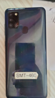 smartphones-samsung-galaxy-a21s-dely-brahim-alger-algerie