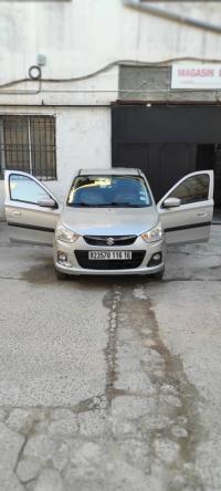 سيارات-suzuki-alto-k10-2016-دار-البيضاء-الجزائر