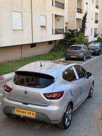 voitures-renault-clio-4-2019-gt-line-ain-benian-alger-algerie
