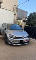 voitures-volkswagen-golf-7-2019-start-alger-centre-algerie