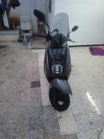 motos-scooters-vms-estatx-2021-birkhadem-alger-algerie