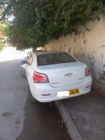 berline-chevrolet-optra-4-portes-2014-kouba-alger-algerie