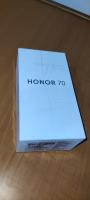 smartphones-honor-70-chlef-algerie