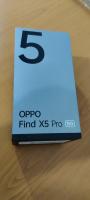 smartphones-oppo-fond-x5-chlef-algerie