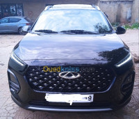 automobiles-chery-tigo2-2024-haut-de-gamme-el-eulma-setif-algerie