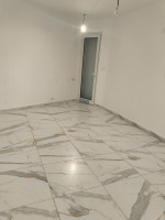 appartement-vente-f3-alger-cheraga-algerie