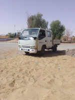 camion-jmc1030-جيمسي-دوبل-كابين-1030-2009-touggourt-algerie