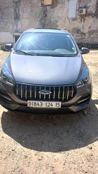 cars-chery-arrizo-5-2024-luxury-tizi-ouzou-algeria