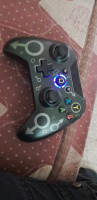 xbox-one-s-draria-alger-algerie