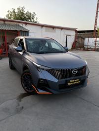 سيارات-gac-gs-3-2026-emzoom-سوق-أهراس-الجزائر
