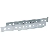 Rack pour onduleur 