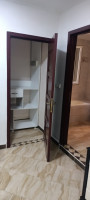 appartement-location-f4-oran-algerie