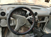 voitures-hyundai-atos-2003-gl-saida-algerie