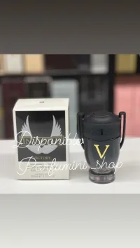 PARFUM TESTEUR AUTHENTIQUE un très large choix (livraison gratuite disponible)