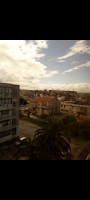 appartement-vente-f3-alger-bordj-el-bahri-algerie