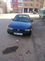 automobiles-toyota-corola-2001-tiaret-algerie