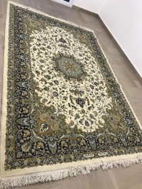 Tapis