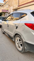 tout-terrain-suv-hyundai-tucson-2012-souk-ahras-algerie