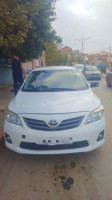 voitures-toyota-corolla-2014-lakhdaria-bouira-algerie