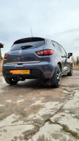 voitures-renault-clio-4-2021-limited-2-setif-algerie