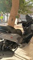 motos-et-scooters-okinoi-max-ts-200-2024-arris-batna-algerie