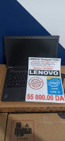 laptop-pc-portable-lenovo-alger-centre-algerie