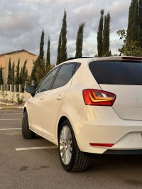 سيارات-seat-ibiza-2016-high-facelift-عين-الدفلى-الدفلة-الجزائر