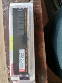 قطع-للكمبيوتر-المكتبي-ram-ssd-سيدي-علي-بن-يوب-بلعباس-الجزائر