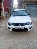 pickup-mitsubishi-l200-2015-talaifacene-setif-algerie