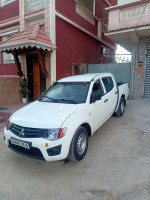 pickup-mitsubishi-l200-2015-doube-cabine-evolution-talaifacene-setif-algerie