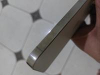 هواتف-ذكية-apple-14-pro-max-عنابة-الجزائر