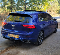 automobiles-volkswagen-golf-8-2021-r-line-annaba-algerie