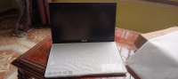 laptop-pc-portable-asus-x515f-setif-algerie