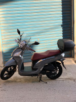 motos-et-scooters-sym-st-2024-ain-benian-alger-algerie