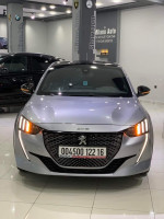 citadine-peugeot-208-2022-gt-batna-algerie