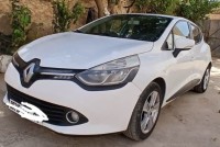 سيارات-renault-clio-4-2013-مستغانم-الجزائر