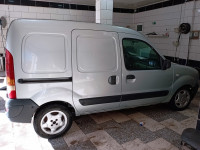 voitures-renault-kangoo-2007-biskra-algerie