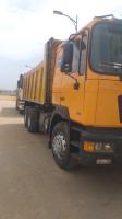 truck-chacman-2009-reghaia-alger-algeria