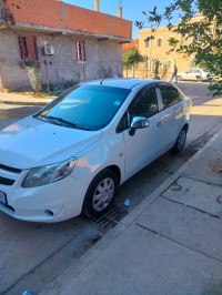 voitures-chevrolet-sail-5-portes-2013-djebahia-bouira-algerie