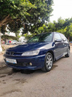 voitures-peugeot-306-2001-algerie