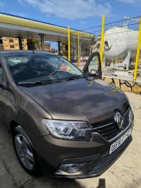 سيارات-renault-symbol-2017-made-in-bladi-شرشال-تيبازة-الجزائر
