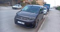 automobiles-fiat-professional-doblo-2024-mostaganem-algerie