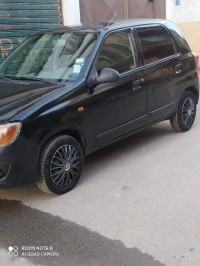 cars-suzuki-alto-k10-2013-hammedi-boumerdes-algeria