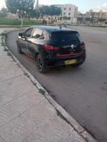 citadine-renault-clio-4-2013-chlef-algerie