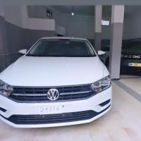 berline-volkswagen-bora-2022-la-toute-el-achour-alger-algerie