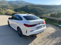 moyenne-berline-bmw-serie-2-2021-coupe-pack-sport-m-annaba-algerie