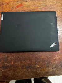 Lenovo ThinkPad T14s gen4
