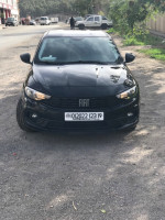 voitures-fiat-tipo-2023-cityy-setif-algerie