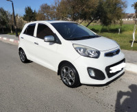 mini-citadine-kia-picanto-2014-brazilia-ain-taya-alger-algerie