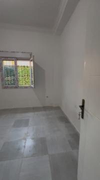 apartment-sell-f2-blida-guerrouaou-algeria